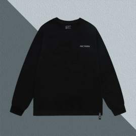 Picture of Arcteryx T Shirt Long _SKUArcteryxS-XL55tx90149720